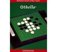 Othello
