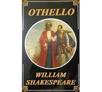 Othello