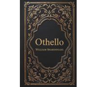 Othello