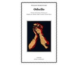 Othello (3ª Ed.)
