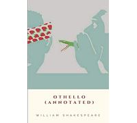 Othello (Annotated)