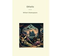 Othello (Classic Books)