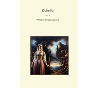 Othello (Classic Books)
