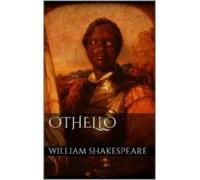 Othello (ebook)