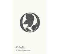 Othello (ebook)