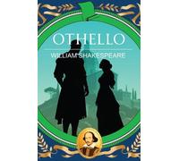 Othello: Jealousy, Betrayal and the Tragedy of Love