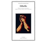 Othello (Letras Universales)