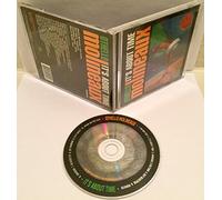 Othello Molineaux - It's About Time