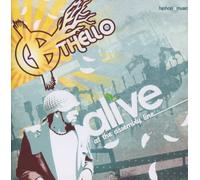 Othello of Lightheaded - Alive at the assembly line