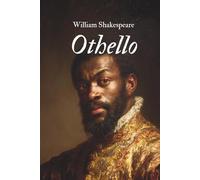 Othello: Originalausgabe