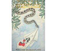 Othello (Wordsworth Classics)