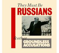 & Other Accusations