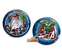 Other Alloy Material Cufflinks Suit Shirt Accessories For Men Black Simple Square Cufflinks High-Grade Business Formal Shirt Cuffs Cufflinks Men's Jewelry Gentleman Accessories Personalized Cufflinks