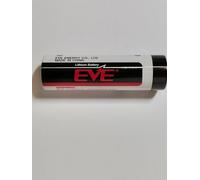 Other Battery, Lithium, 3.6V, AA ER14505 by Eve & Best Price Square, [Importado de Reino Unido]