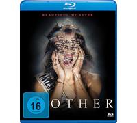 Other - Beautiful Monster [Alemania] [Blu-ray]