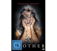 Other - Beautiful Monster [Alemania] [DVD]