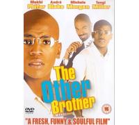 Other Brother - Other Brother [Reino Unido] [DVD]