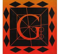 Other Crimes and Misdemeanours-Volume Two