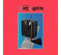 Other half - Dark ageism [Vinilo]