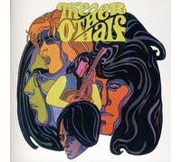 Other Half Other Half (CD) (Importación USA)
