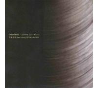 Other Hand-Live at Last Waltz