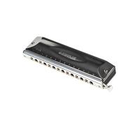 Other Harmonica (S-56S)