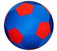 Other HORSEMEN'S Pride Jolly Mega Bola Cubierta, Transparente, 30 Pulgadas, C430 SB