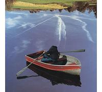 Other Lands - Archipelagos [VINYL] [Vinilo]