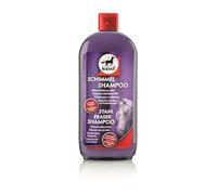 leovet Champú Limpiador Blanco Brillante - 500 ml leovet