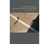 Other Letters to Milena / Otras cartas a Milena
