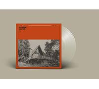 Other Lives - For Their Love [Vinilo]