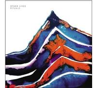 Other Lives Rituals (CD) (Importación USA)