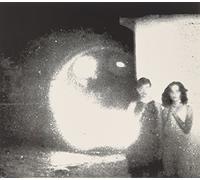 Other Lives - Tamer Animals