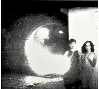 Other Lives - Tamer Animals
