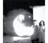 Other Lives - Tamer Animals [Vinilo]