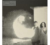 Other Lives - Tamer Animals [Vinilo]