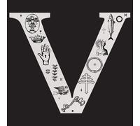 Other Lives Volume V (CD) Album (Importación USA)