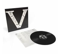 Other Lives - Volume V [Vinilo]