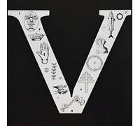 Other Lives - Volume V [Vinilo]