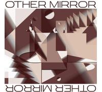 Other Mirror - Other Mirror (LP) [Vinilo]