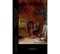 Other Once Upon a Time Stories (The Catholic Once Upon a Time Series)