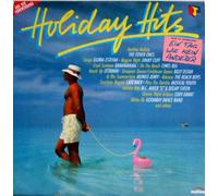 Other Ones, Gloria Estefan, Jimmy Cliff, Bananarama, Ottawan.. / Vinyl record [Vinyl-LP]