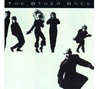 Other Ones - The Other Ones [1986]