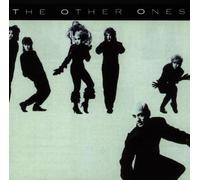 Other Ones,the - Other Ones [Import]