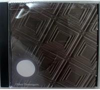 Other Passengers - Is It Nothing To You, All Those Who Pass By? (UK Import)