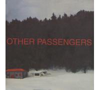 Other Passengers - We Are All