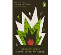 Other Paths To Glory (ebook)