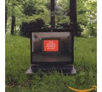 Other People Place - Lifestyles Of The Laptop Cafe