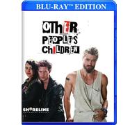 Other People's Children [USA] [Blu-ray]
