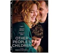 Other People's Children [USA] [DVD]